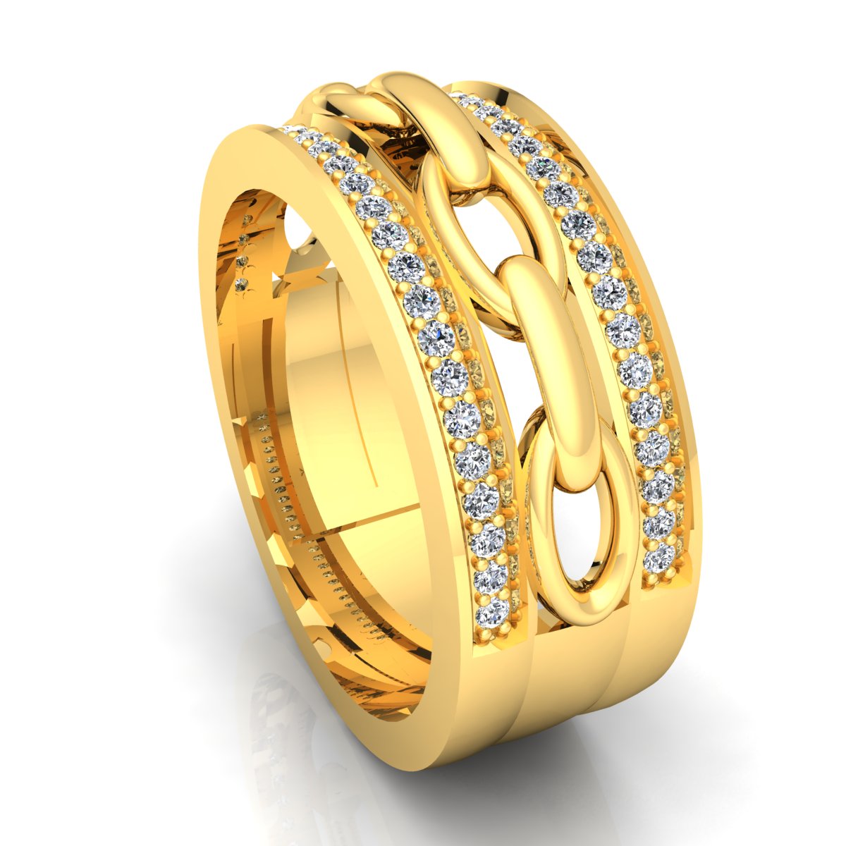 https://www.goldiam.easystockhosting.com/en/sites/default/files/VCB137-A_Render_CAD_D_White%20Reflective_GJ_YGNew_02_GJ.jpg